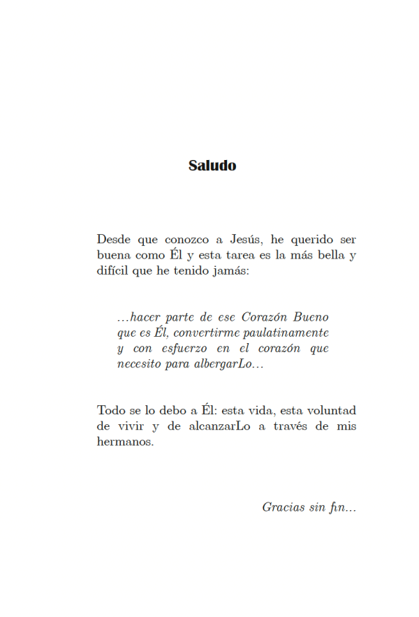 Cómo ser bueno (digital) - Imagen 3