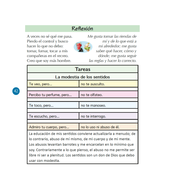 Espiritualidad Ecológica (impreso) - Imagen 7