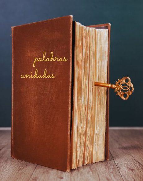 Ese-libro1-5