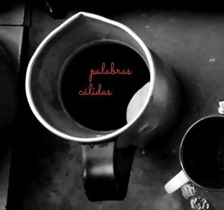 La-olleta-del-tinto-1