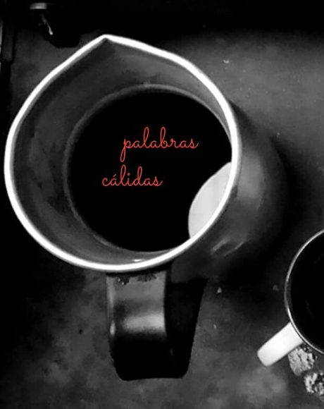 La-olleta-del-tinto-1