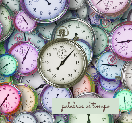 Relojes (1051 × 708 px) (629 × 629 px)