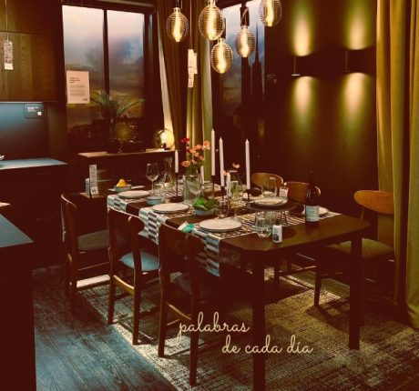 Si-la-mesa-hablara...-2