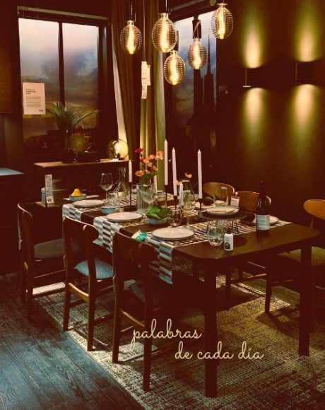 Si-la-mesa-hablara...-2