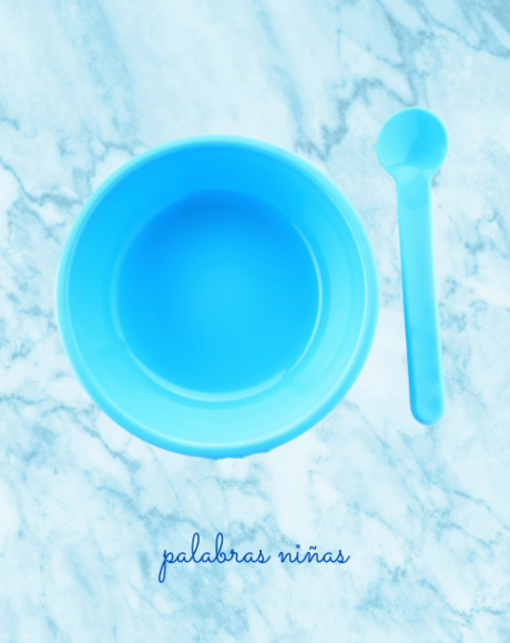 UN-PLATO-AZUL