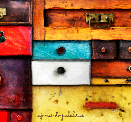 cajones (629 × 629 px)