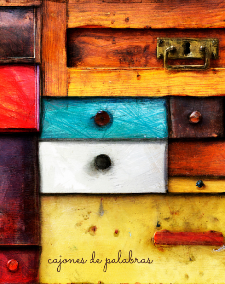 cajones (629 × 629 px)